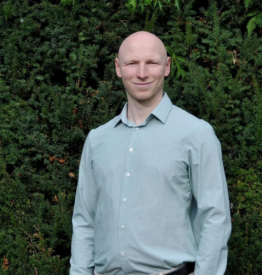 Nico Röber, Buchhaltungsservice Nico Röber, Königs Wusterhausen